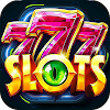 Casino 777 Slots