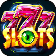 Casino 777 Slots  for PC Windows and Mac