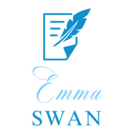 Emma Swan logo