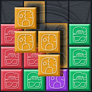 Top 47 Board Apps Like 100! Block Puzzle: Brick Classic - Best Alternatives