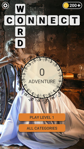 New Game 2020 Word Games Free