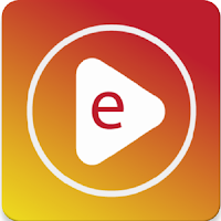 Music Player SS style EDGE 2021 Free