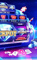 Huuuge Casino Slots Vegas 777 screenshot