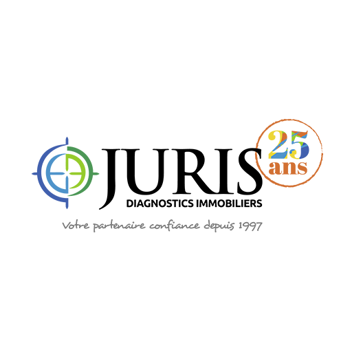 Juris logo