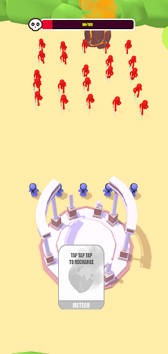 Superpower Master Screen 3