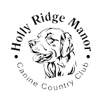 Holly Ridge Manor CCC