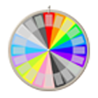 Roulette Game 1.9.7