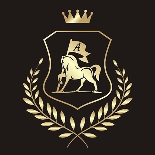 Arzonai Jewellery logo