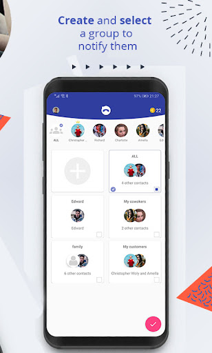 FyPlix Screen 2