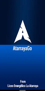 AtarrayaGo - Apps on Google Play