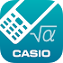 CASIO ClassPad 1.0.11