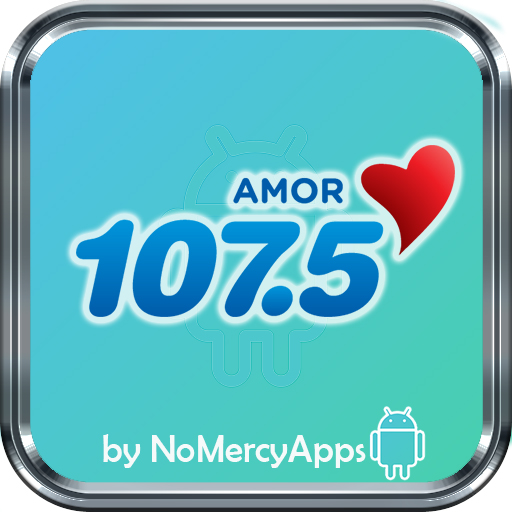 107 5 amor radio miami online apps on google play