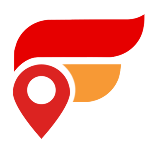 Felly logo