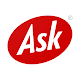Ask.com Download on Windows