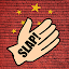 Slap Ping + 🌎 Leaderboard!