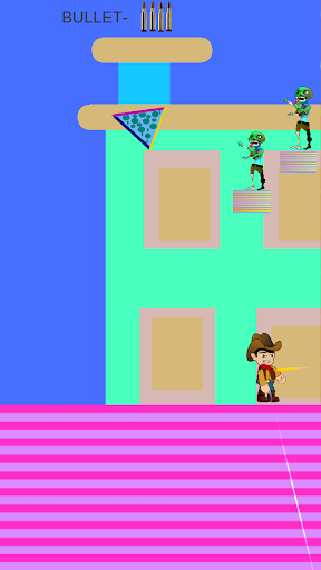 Goli Babu - epic puzzle game Screen 2