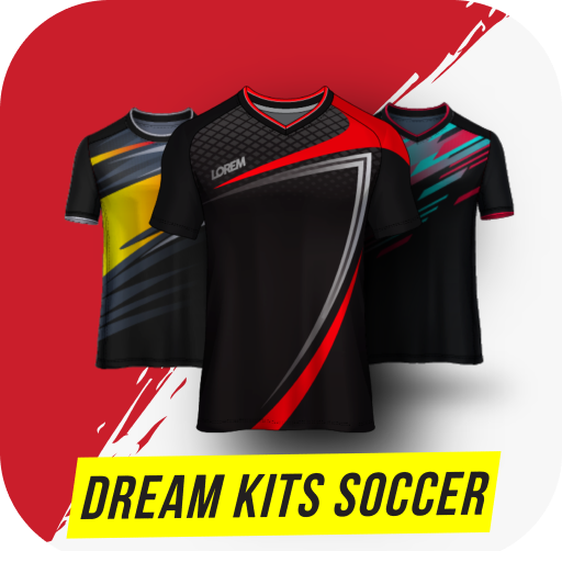All Dream Kits League