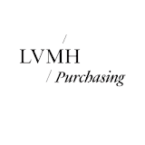 LVMH Global Purchasing Seminar icon