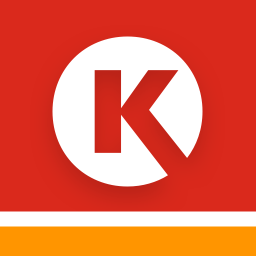 Circle K - Ứng Dụng Trên Google Play