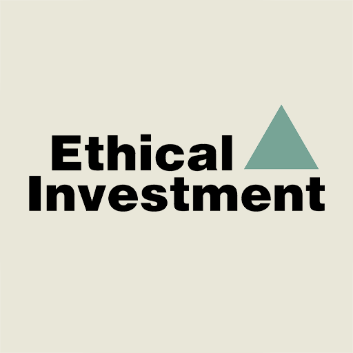 EIC Portal logo