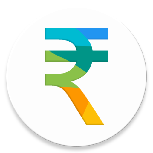 Monito Expense Manager logo