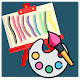 com.Kids_Coloring.coloring Descarga en Windows