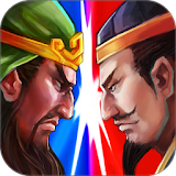 TD: Defenders' Creed RELOADED icon