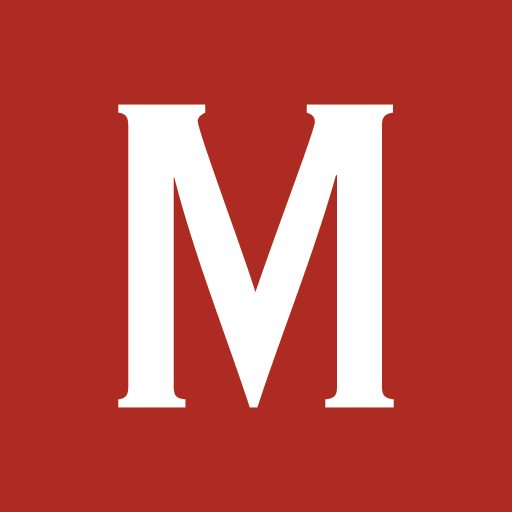 Maggiano's - AppWisp.com