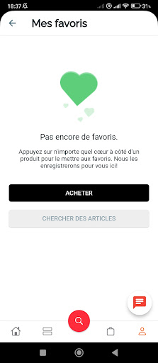 sotekardc screenshot 10
