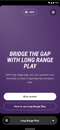 Amorelie Play Screenshot 3 - AppWisp.com