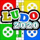 Ludo - Offline Dice Game Windows'ta İndir