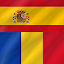 Romanian - Spanish