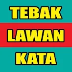 Tebak Lawan Kata