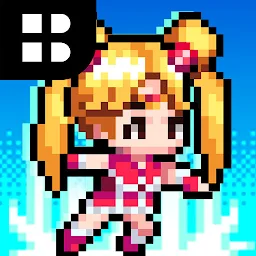 Soul Weapon Idle Mod Apk
