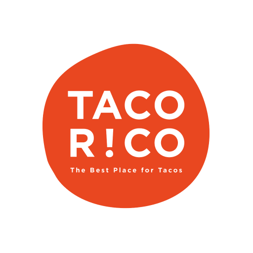 TACO RiCO logo