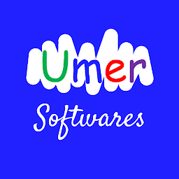 Icon image Umer Softwares