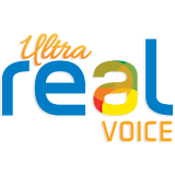 Real Voice Ultra icon