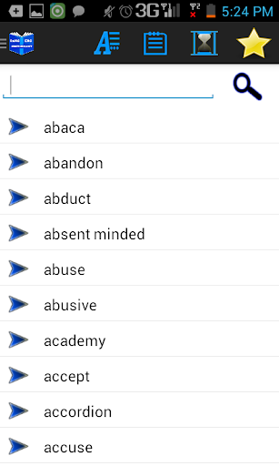 Pangasinan-English Dictionary