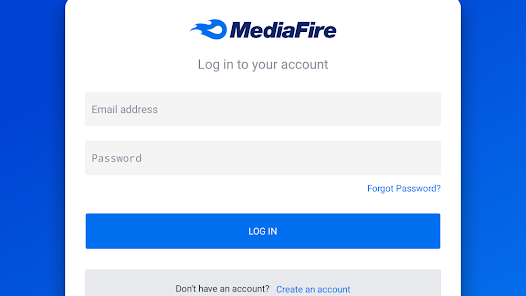 Firemedia Movies APK 1.1.2 (No Ads, Full HD, Android App) Gallery 7