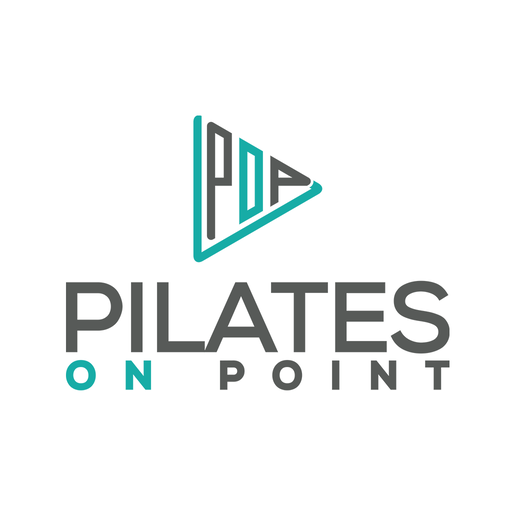 Pilates On Point Download on Windows
