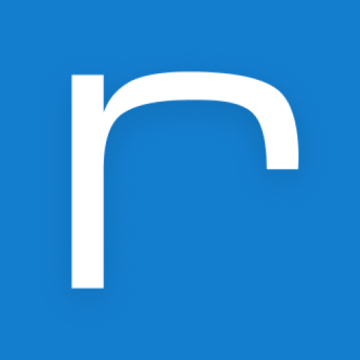 RAZOR ERP logo