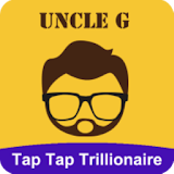 Auto Clicker for Tap Tap Trillionaire icon