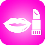 Make-Up Anleitungen icon