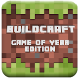 Build Craft 2 Exploration 2016 icon