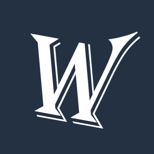 Wunschkörper logo