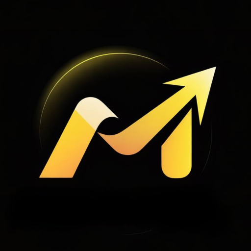 MLPPRO Download on Windows