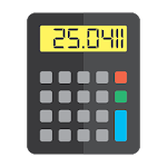 Conversion Calculator Apk