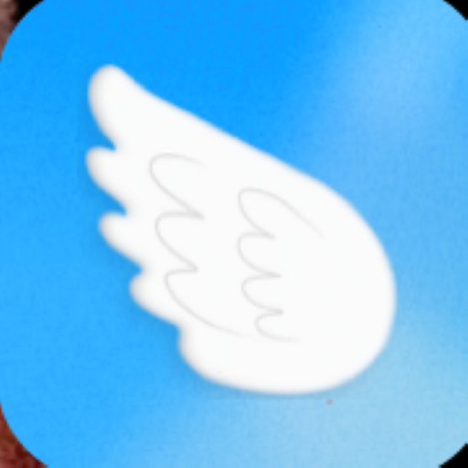 Luvduv Dating app: Meet & Date logo