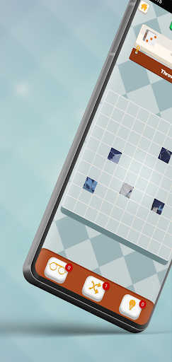 Dokie Screen 2