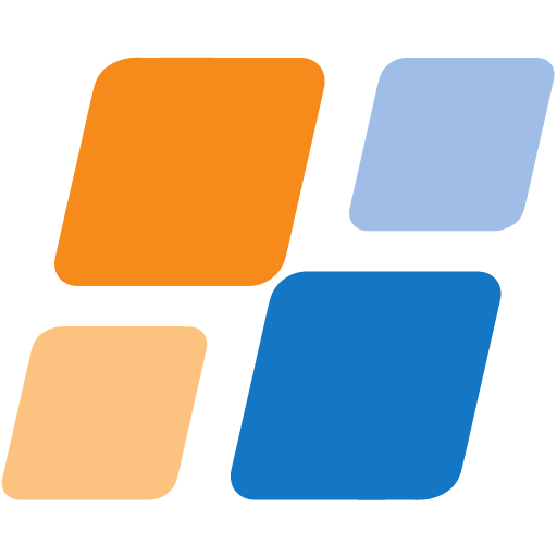 HerdMetrix Windowsでダウンロード